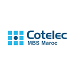 Cotelec MBS Maroc