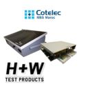 HW Test Products